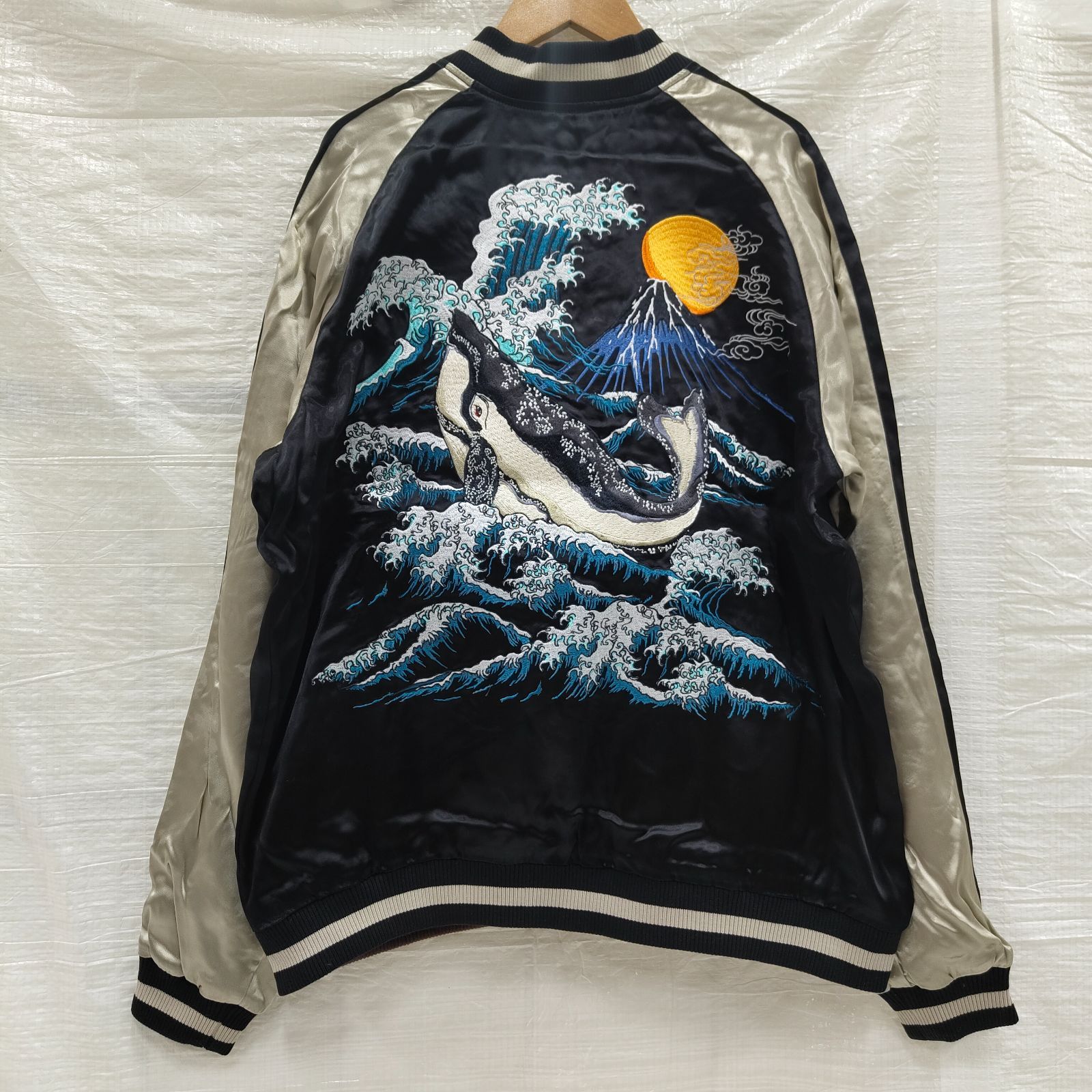 メンズ レディース