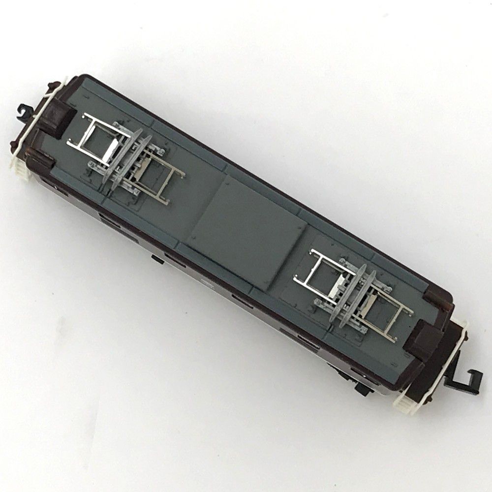 ♪マイクロエース