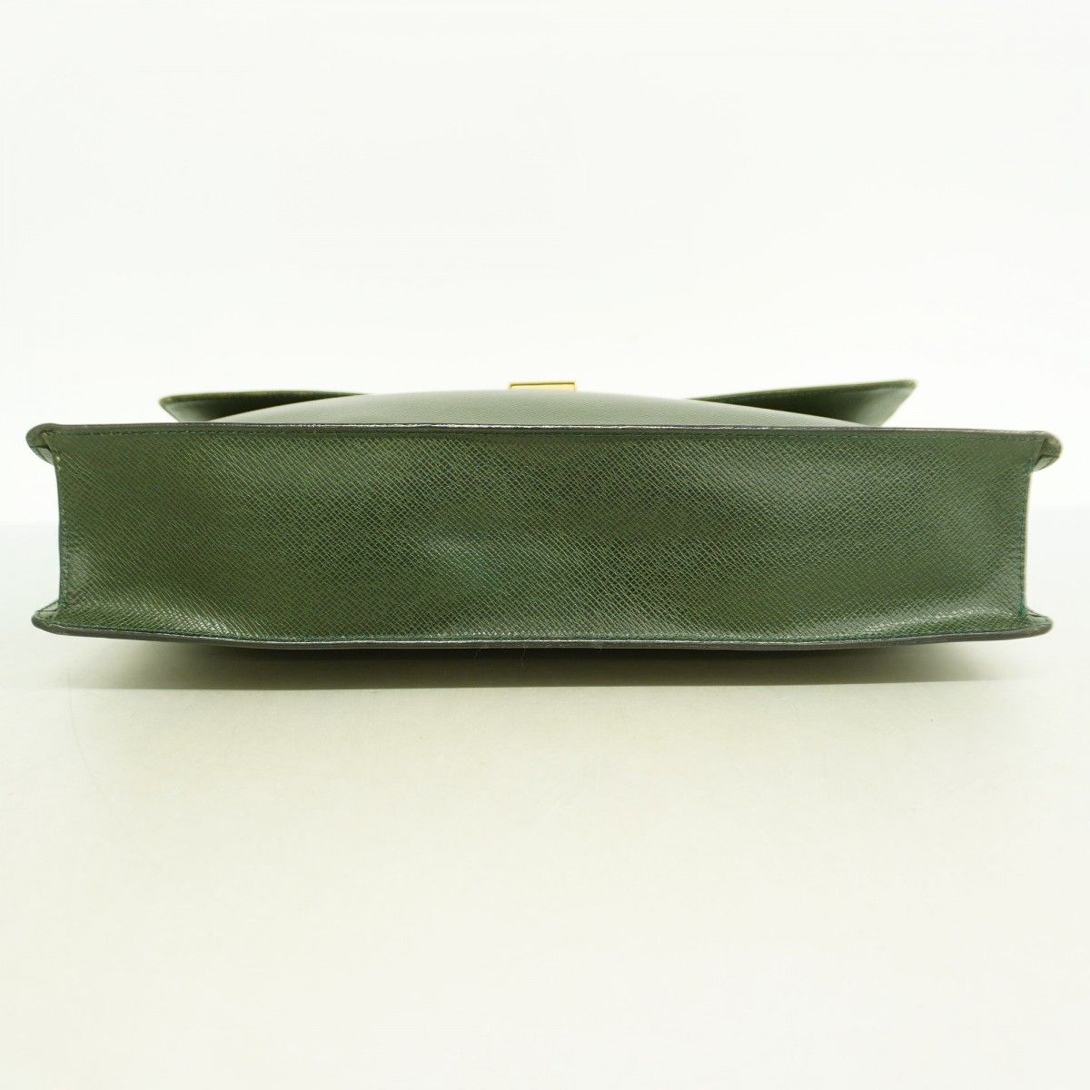 中古】ルイヴィトン タイガ ポルトドキュマン アンガラ ビジネスバッグ