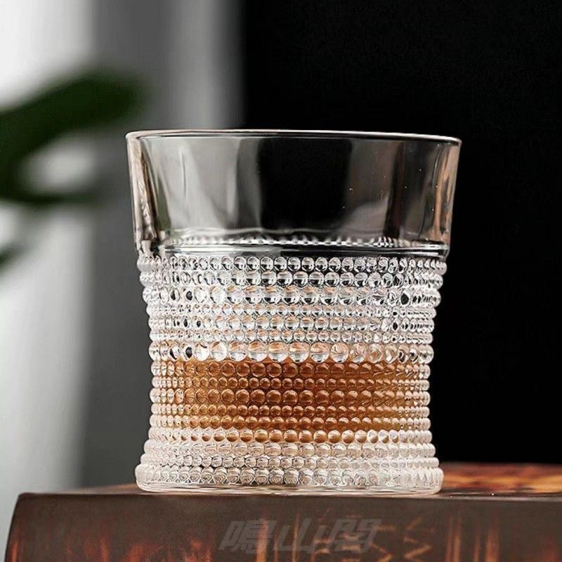 ロックグラス プレゼント ウィスキー おしゃれ グラス タンブラー
