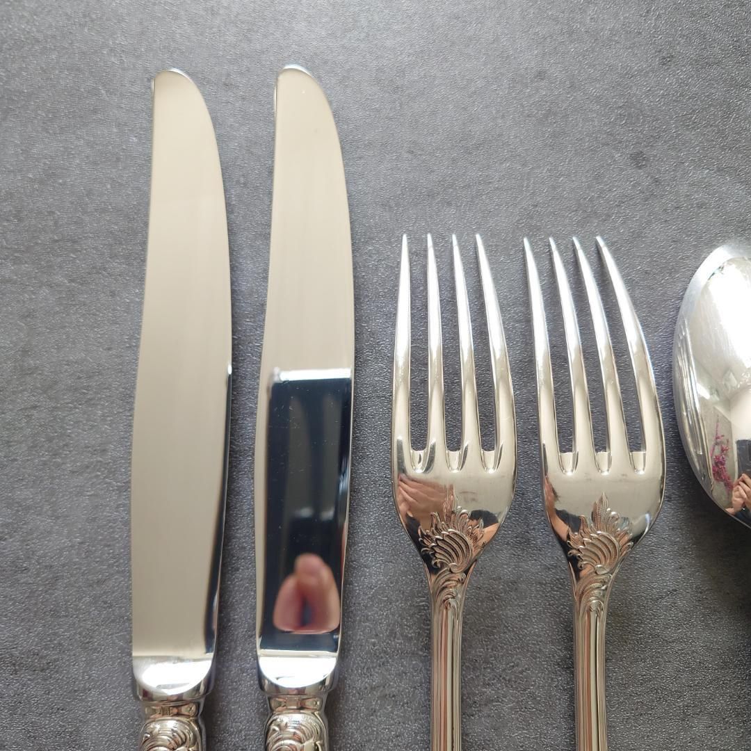 クリストフル マルリー