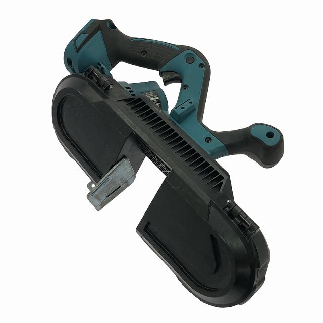 makita