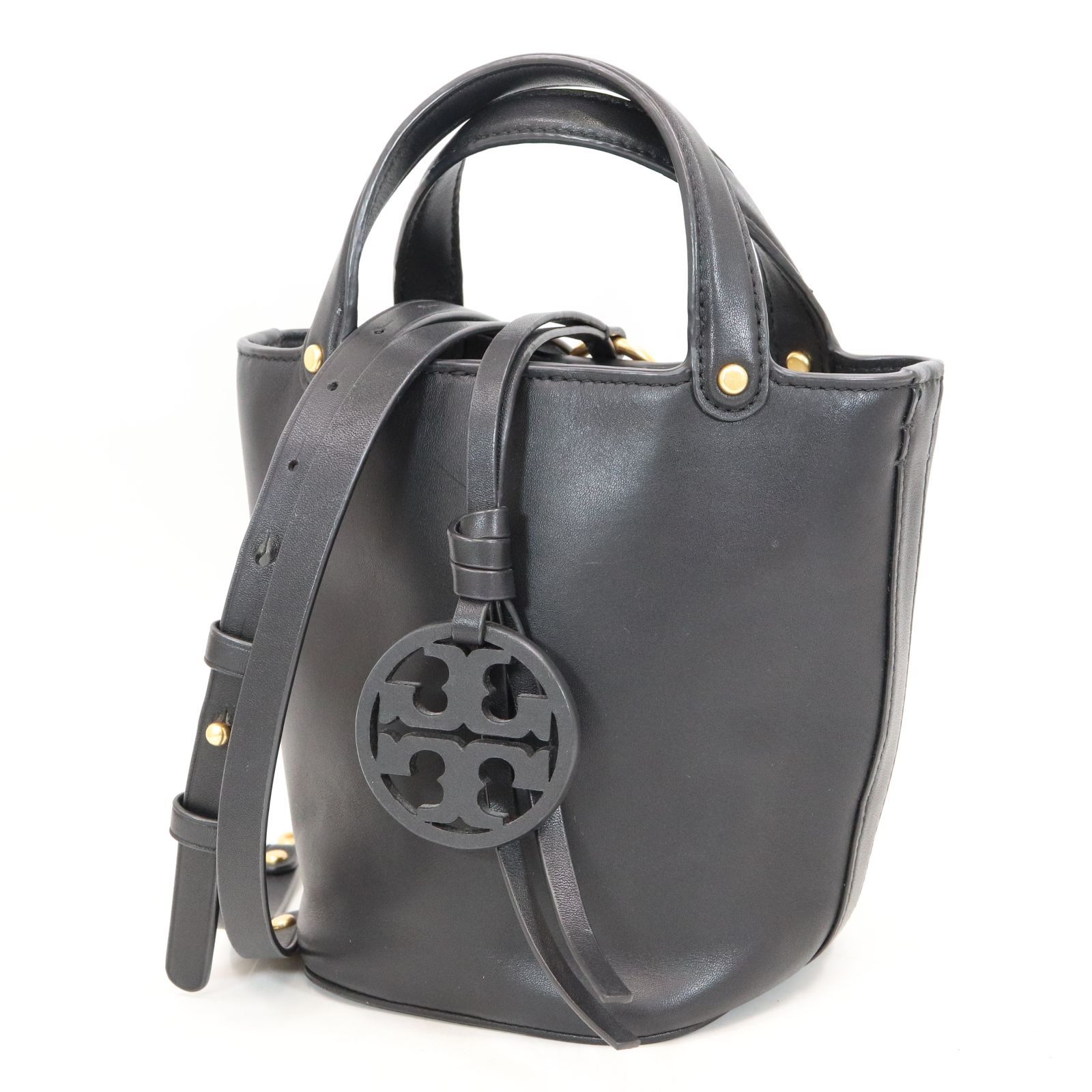 【未使用級】イルビゾンテ 長財布 ジップウォレット シボ革 保存袋 カード 未使用級】イルビゾンテ 長財布 ジップウォレット シボ革 保存袋 カード