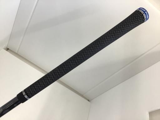 新品続々入荷中！ テーラーメイド Qi10 TOUR 5W フェアウェイウッド FW Diamana SILVER TM50 Qi10 FW フレックスS メンズ 男性用 右利き 右用 Cランク ゴルフクラブ