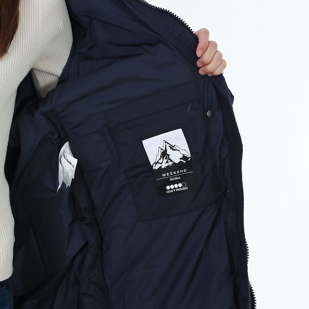 新品 MAX MARA WEEKEND マックスマーラ ウィークエンド 2525496021600 