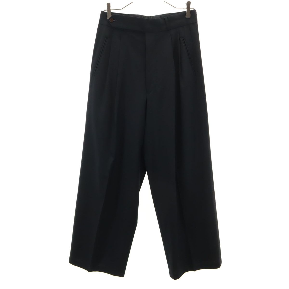 FAKIE STANCE D-40 Chino フェイキースタンス sizeXL FAKIE STANCE