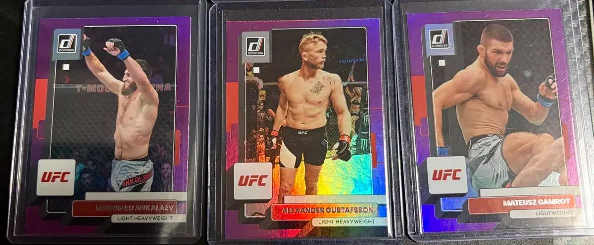 フィゲレド オートなど