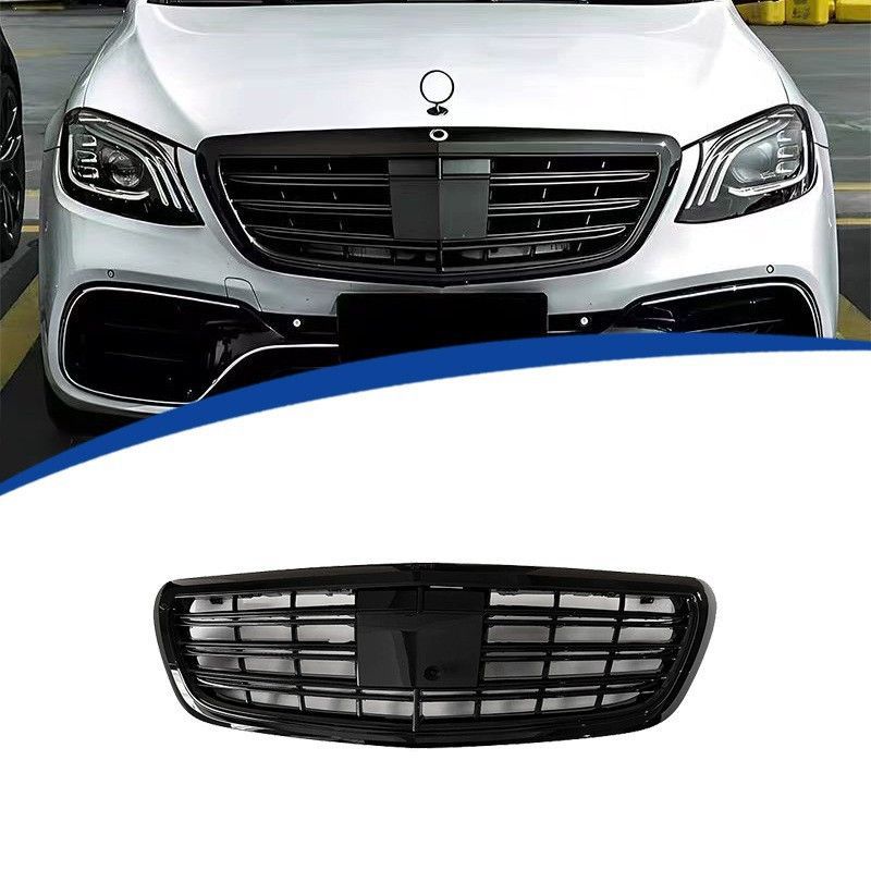 W222用