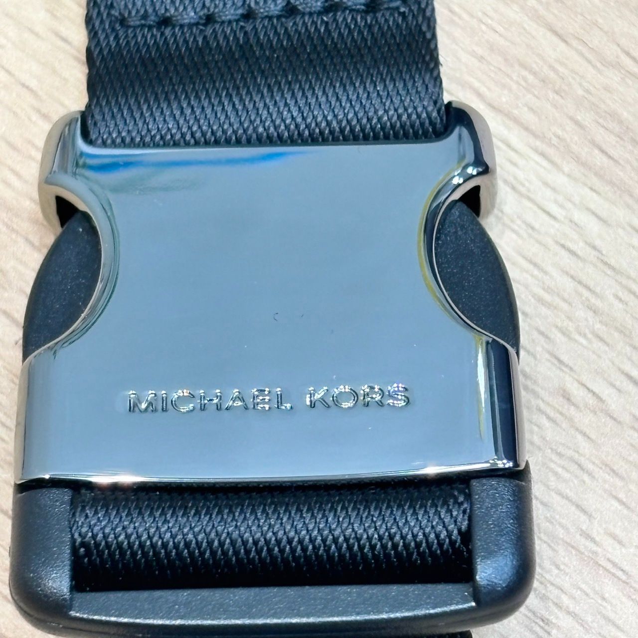 EL5 MICHEALKORS