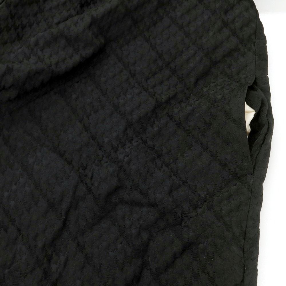 中古】コムデギャルソン コムデギャルソン COMME des GARCONS COMME  