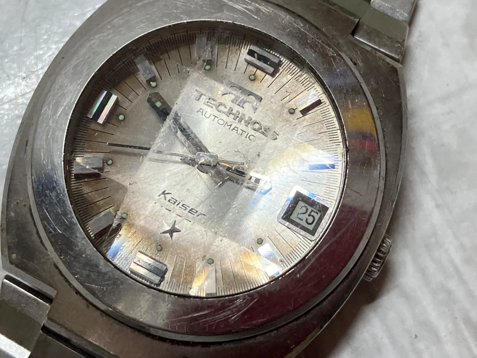 2025年最新】テクノスカイザーの人気アイテム - メルカリ