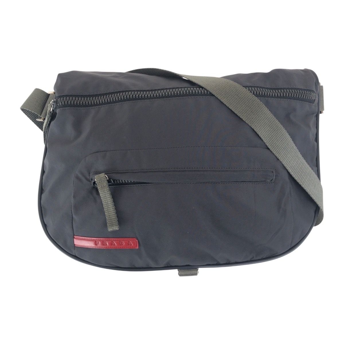 メンズ ショルダーバッグ メッセンジャー 美品 楽天市場】DEVICE デバイス メッセンジャーバッグ ショルダーバッグ