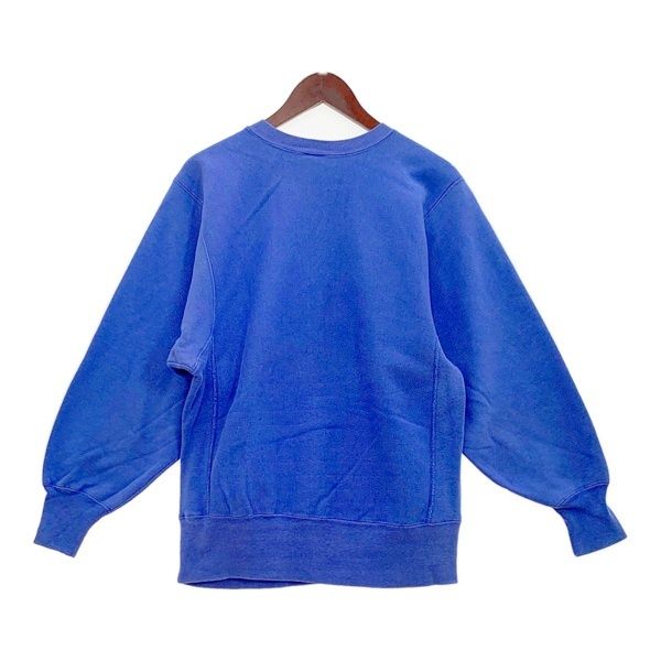 Champion 90s USA製 アメリカ製 リバースウィーブ スウェット