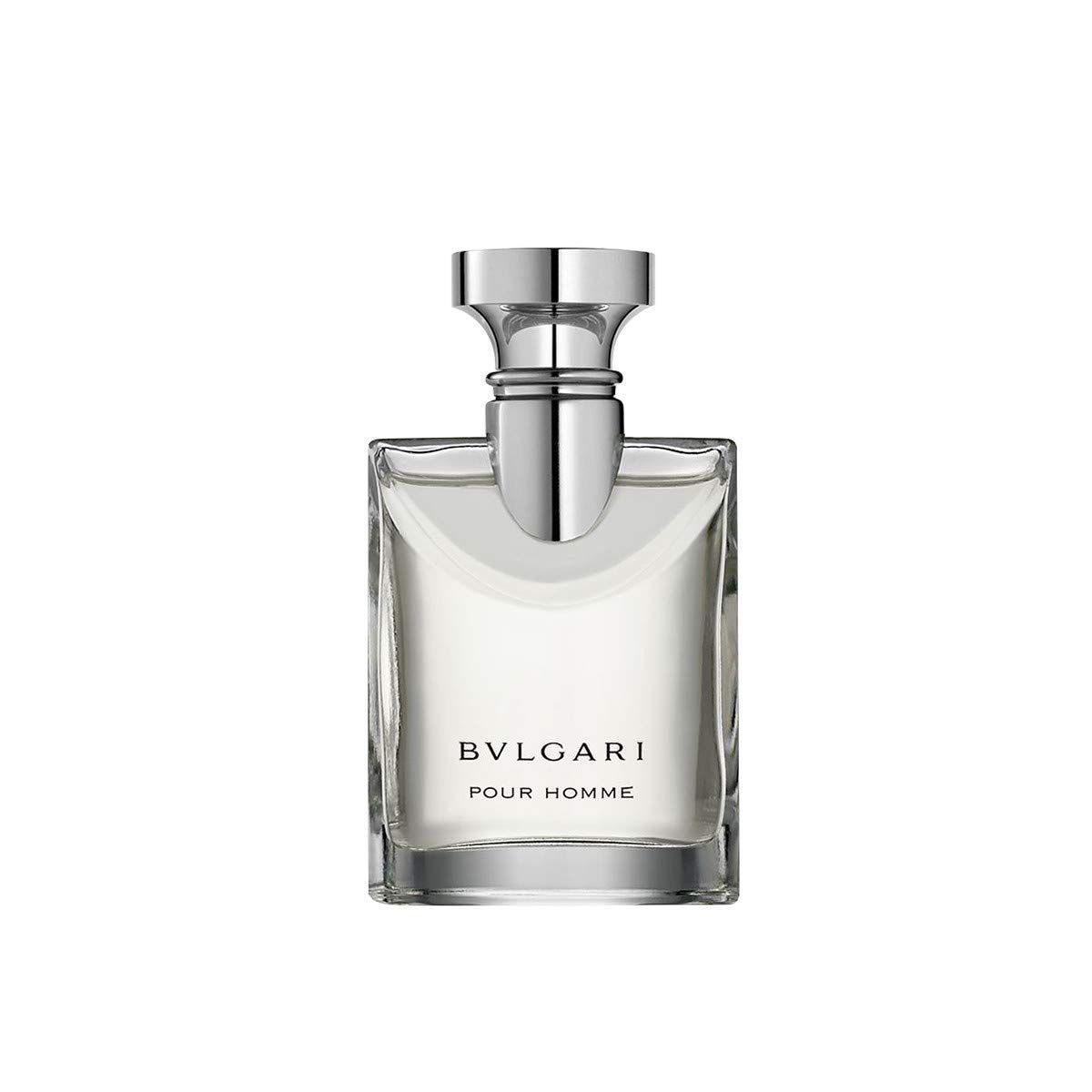 BVLGARI Eau de Toilette☆ブルガリ☆新品未開封 新品未開封 】BVLGARI ブルガリ ブループールオム オードトワレ