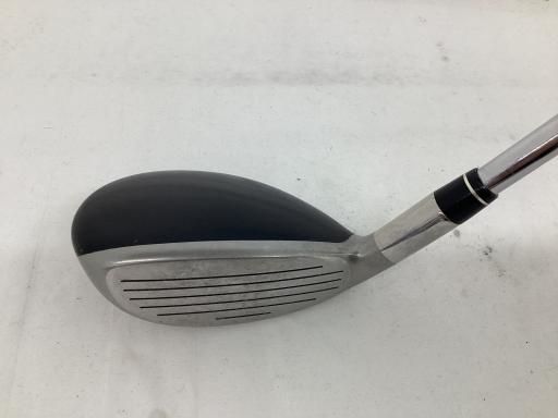 中古】 キャロウェイ DIABLO EDGE(Black) 3H ユーティリティ UT 中古】 キャロウェイ DIABLO EDGE(Black) 3H ユーティリティ UT