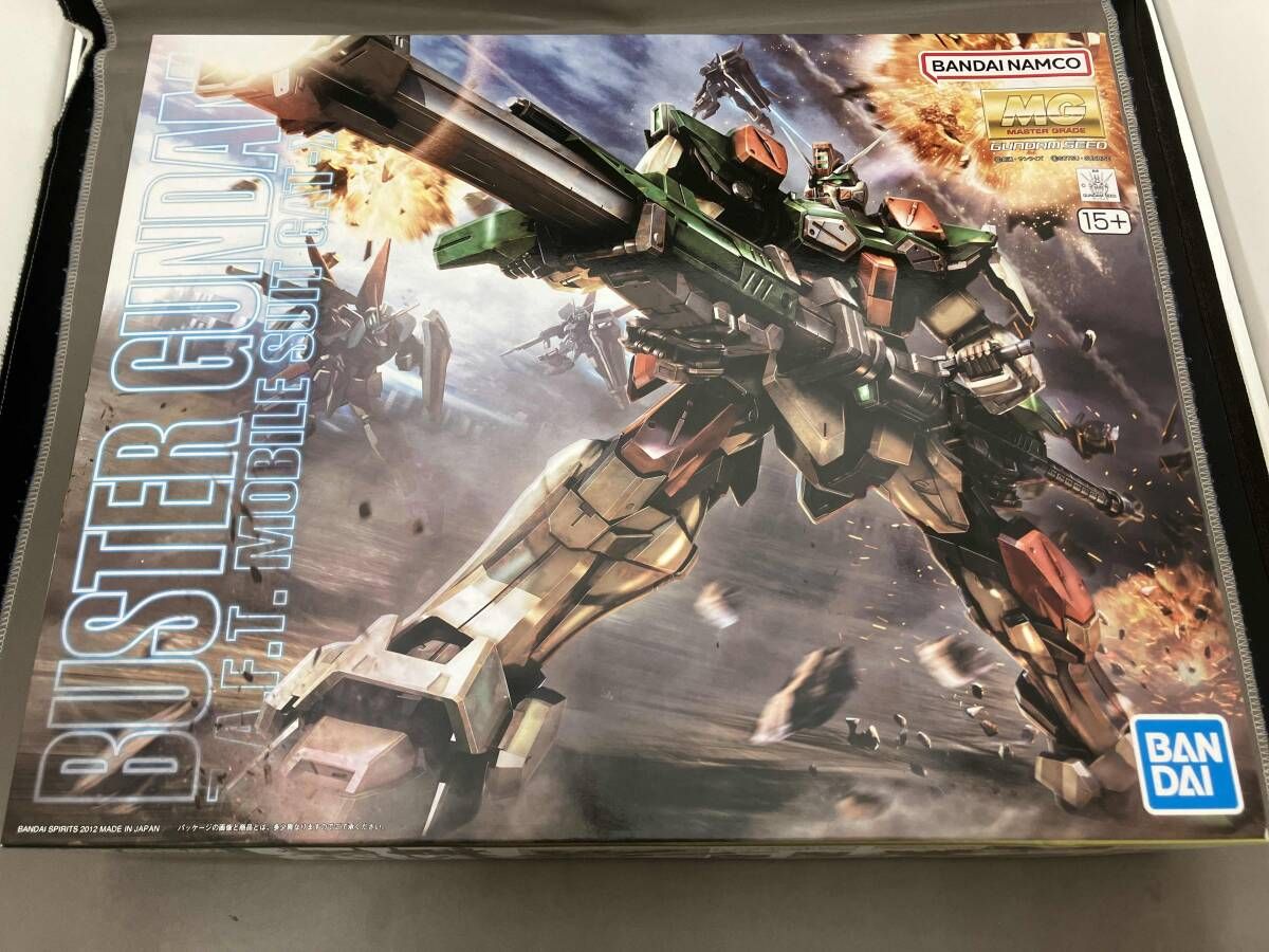 F0号◆渓流◆真作 新品【パステル＋水彩＋色鉛筆＋アクリル◆防水丁寧梱包◆奥多摩 F0号◇渓流◇真作 新品【パステル＋水彩＋色鉛筆＋アクリル