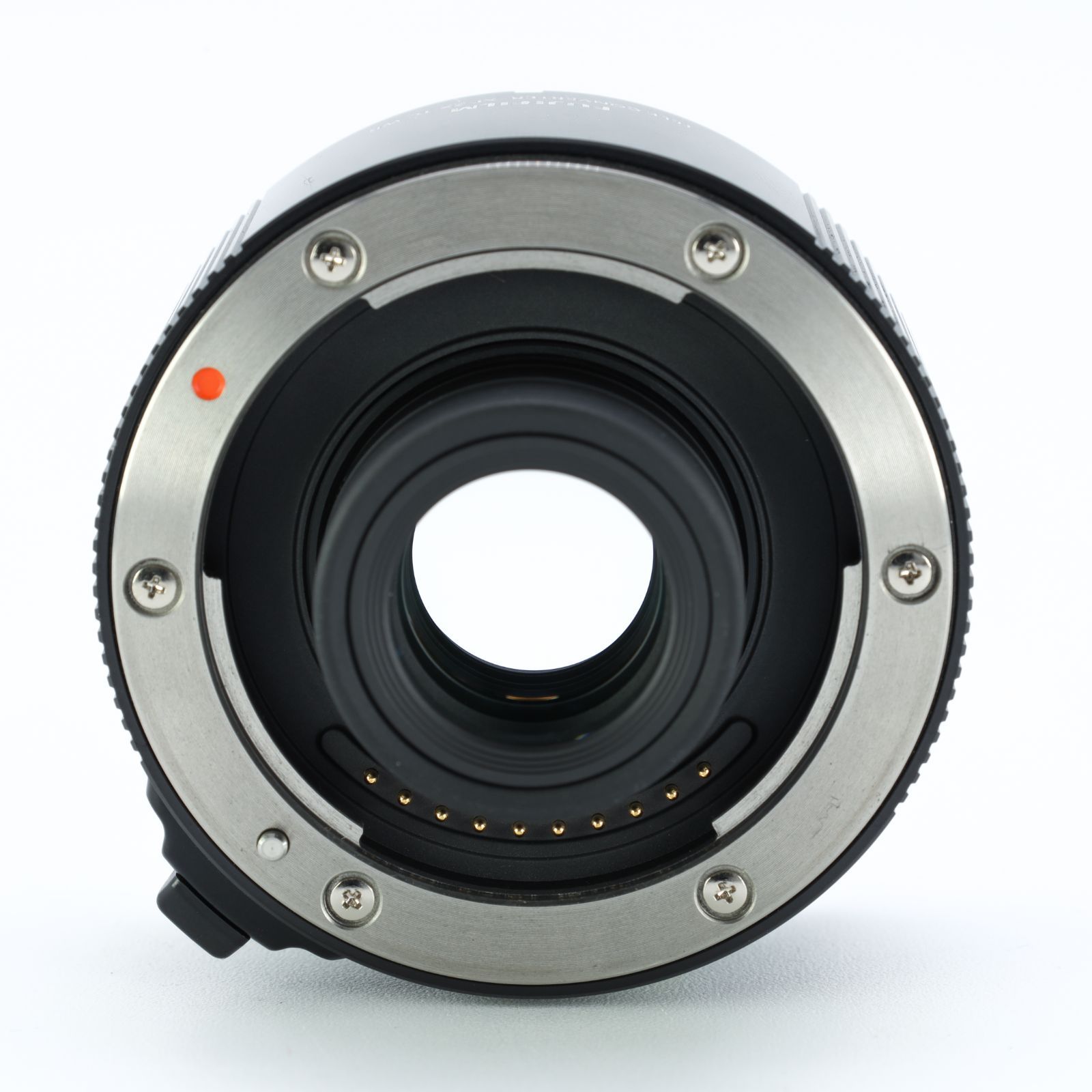 フジノン テレコンバーター XF 2 X TC WR _