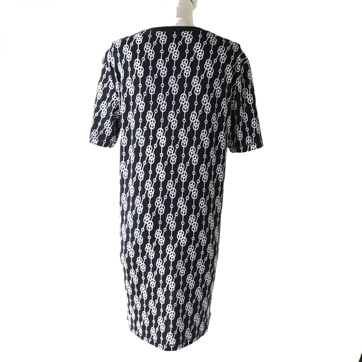 半袖 Tシャツ