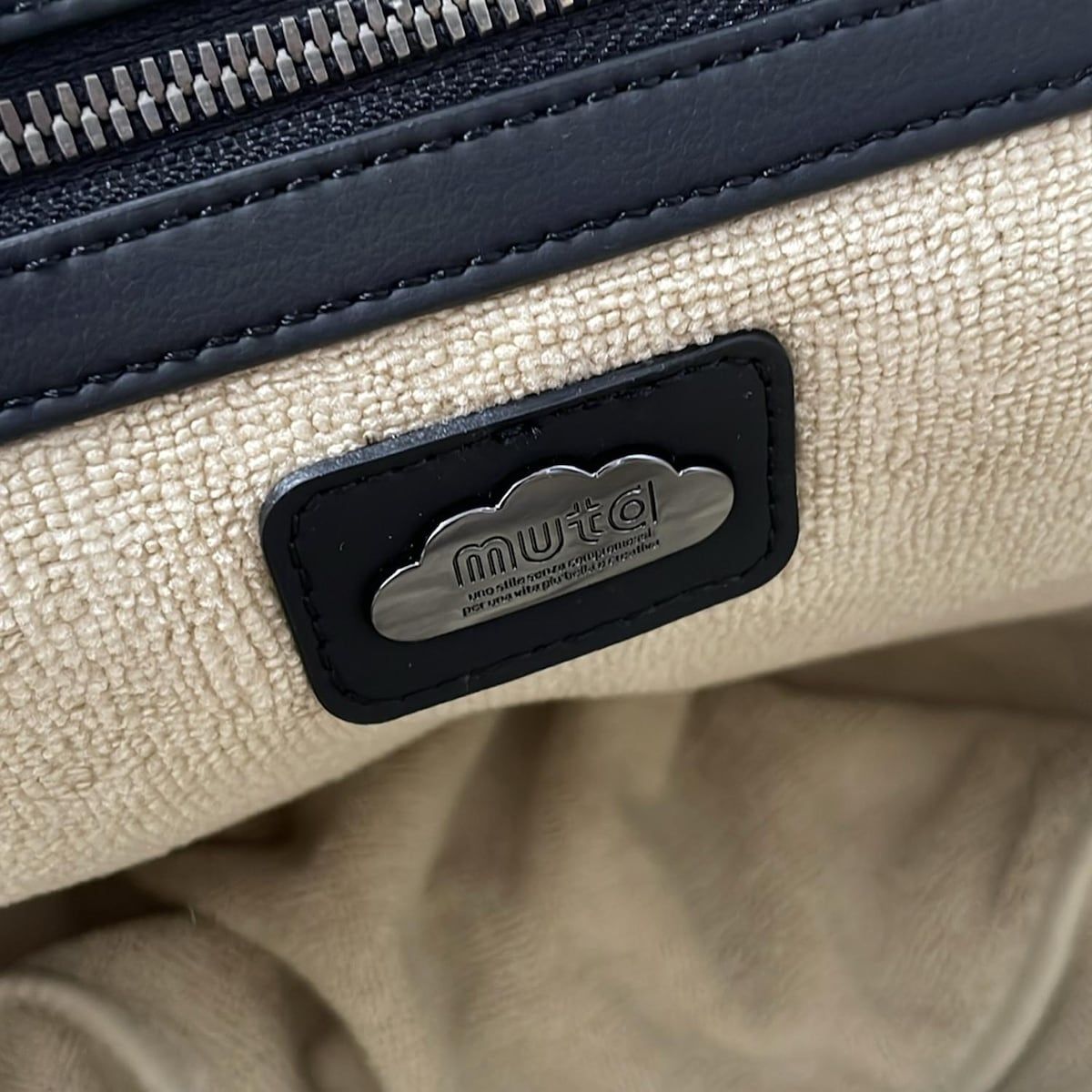 ボストンバッグ