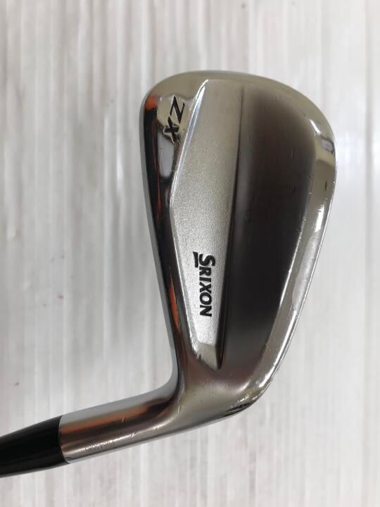 SRIXON ZX UTILITY | 20 | STD | Air Speeder | | ユーティリティ | ダンロップ 最短即日発送