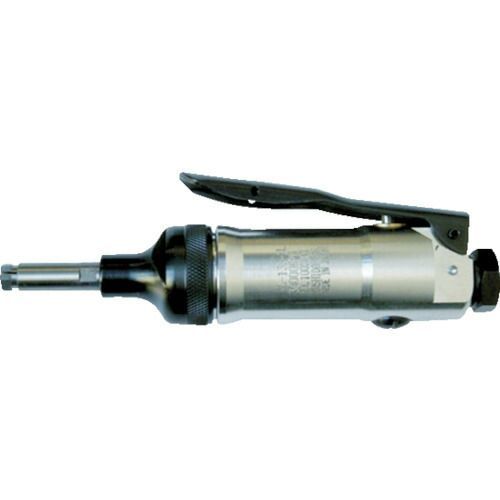 大見 エアロスピン ストレートタイプ ３ｍｍ レバー方式