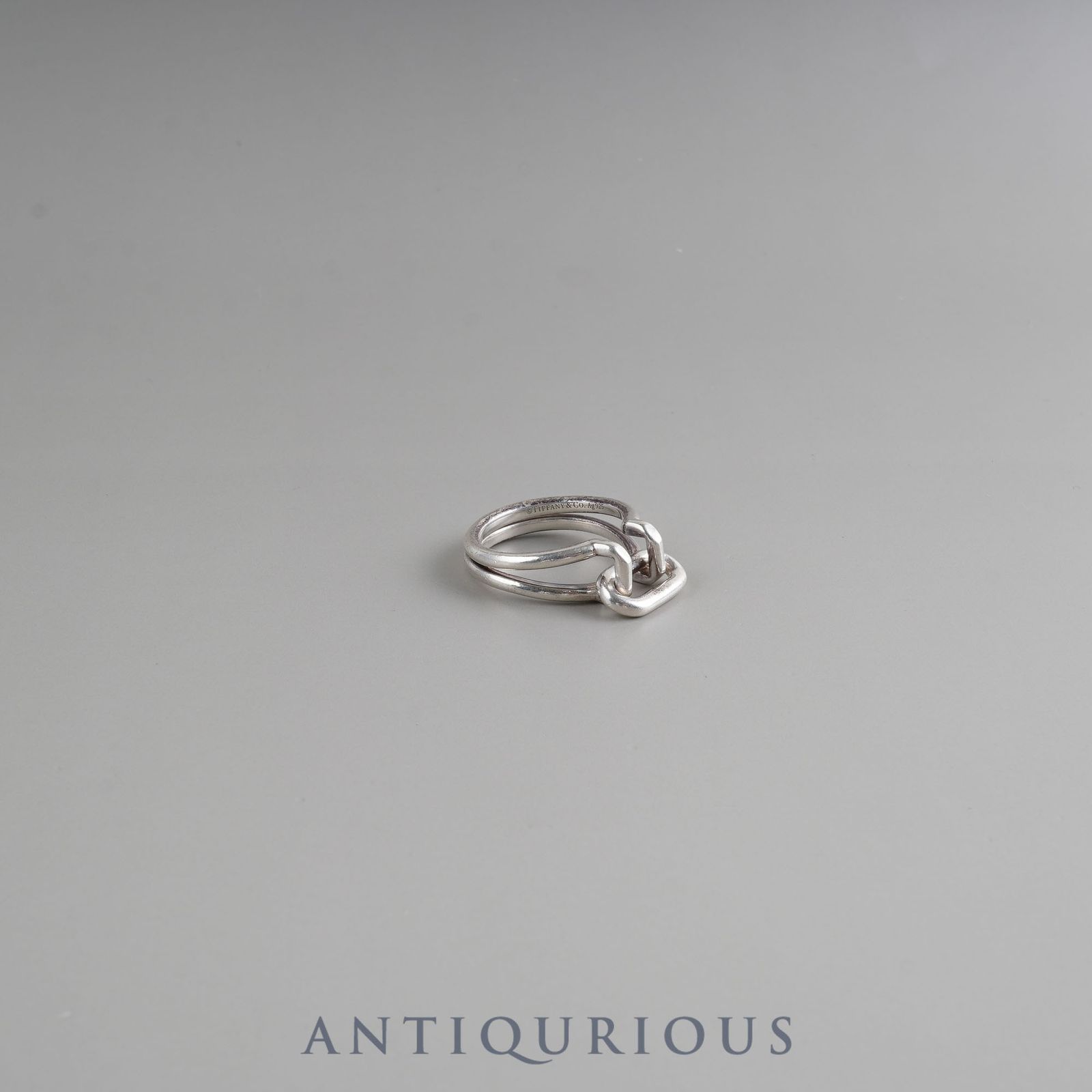 ハードウェア SV925