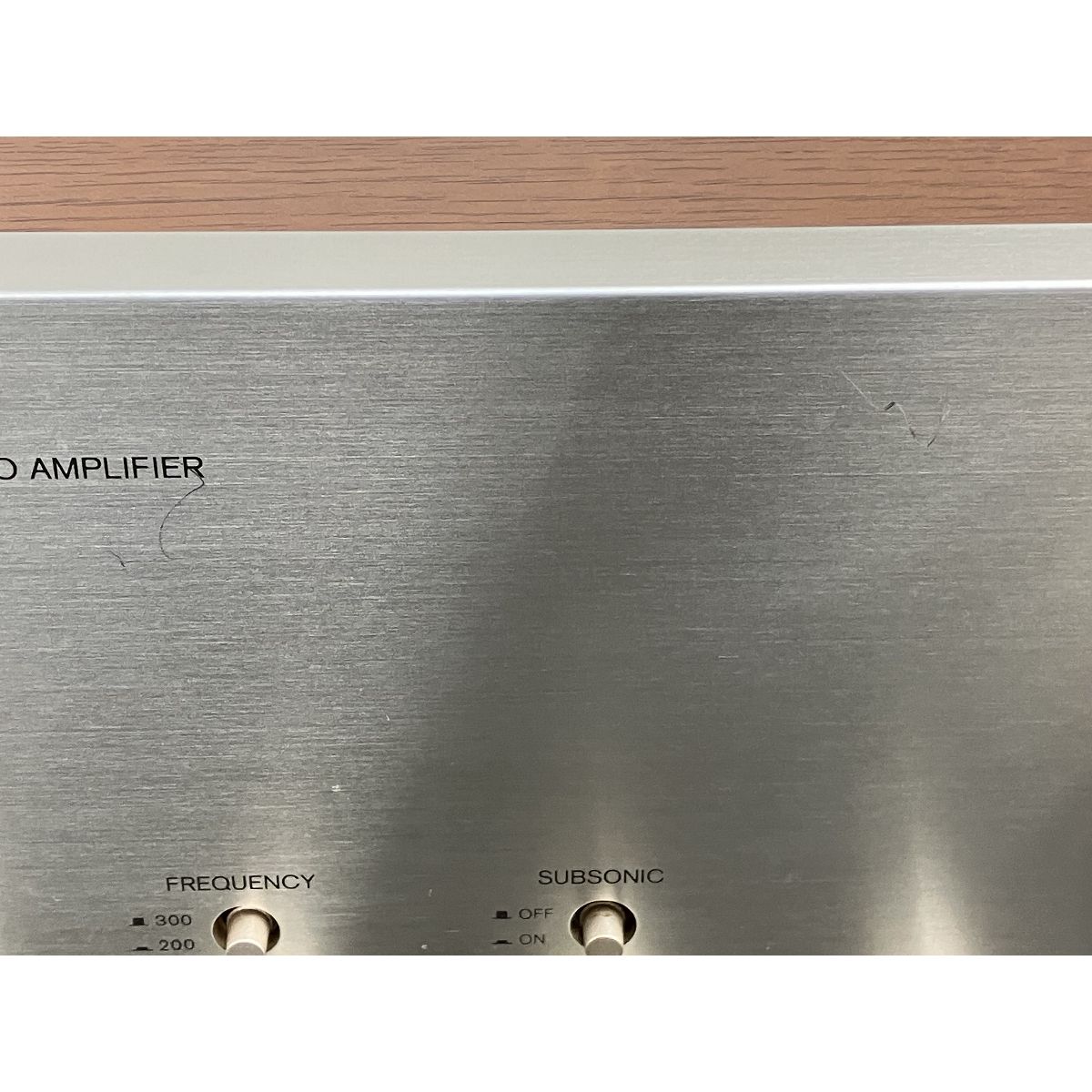 ONKYO オンキョー Integra A-927 プリメインアンプ アンプ 音響 ONKYO オンキョー Integra A-927 プリメインアンプ アンプ 音響