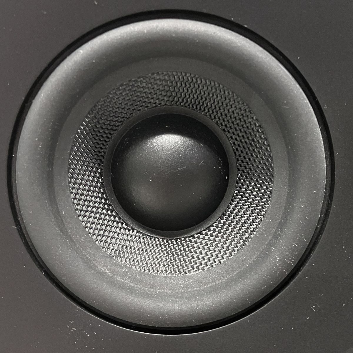  RAZER RZ 05 0246 NOMMO CHROMA 2 0 ゲーミング ペアスピーカー レイザー スピーカー スピーカー ウーファー