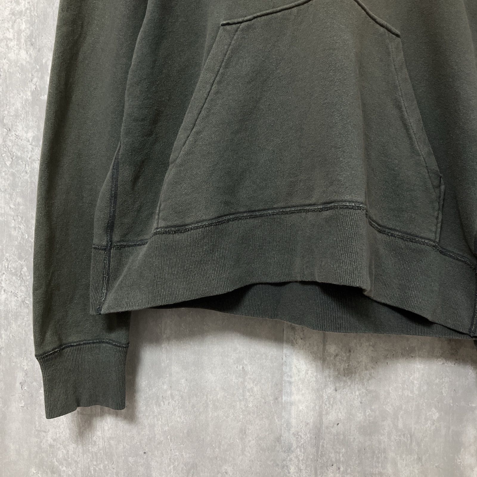 良品】The Duffer of St.George｜ザ ダファー オブ セントジョージ 