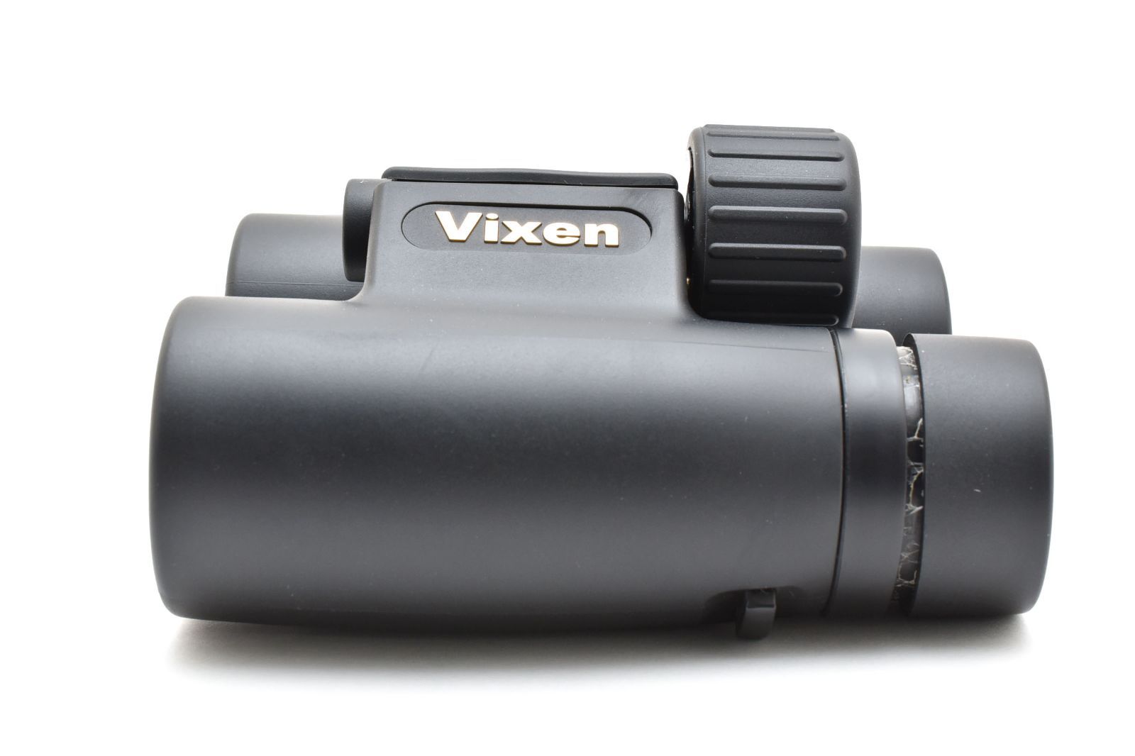 ビクセン Vixen 双眼鏡 アトレックIIシリーズ アトレックIIHR8×32WP ブラック LL22 5613 MEBLE-SODAR_PL