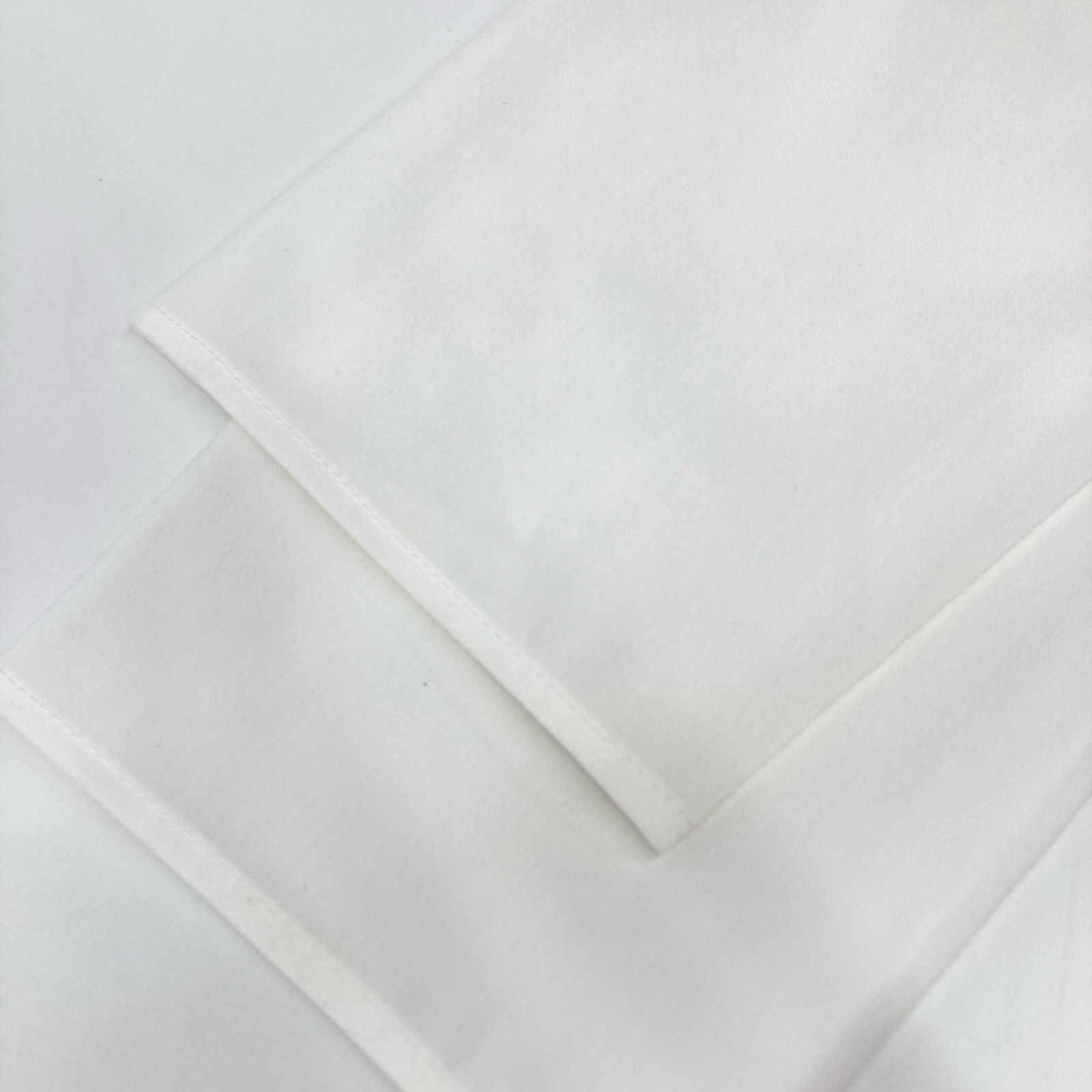 M-premier エムプルミエ