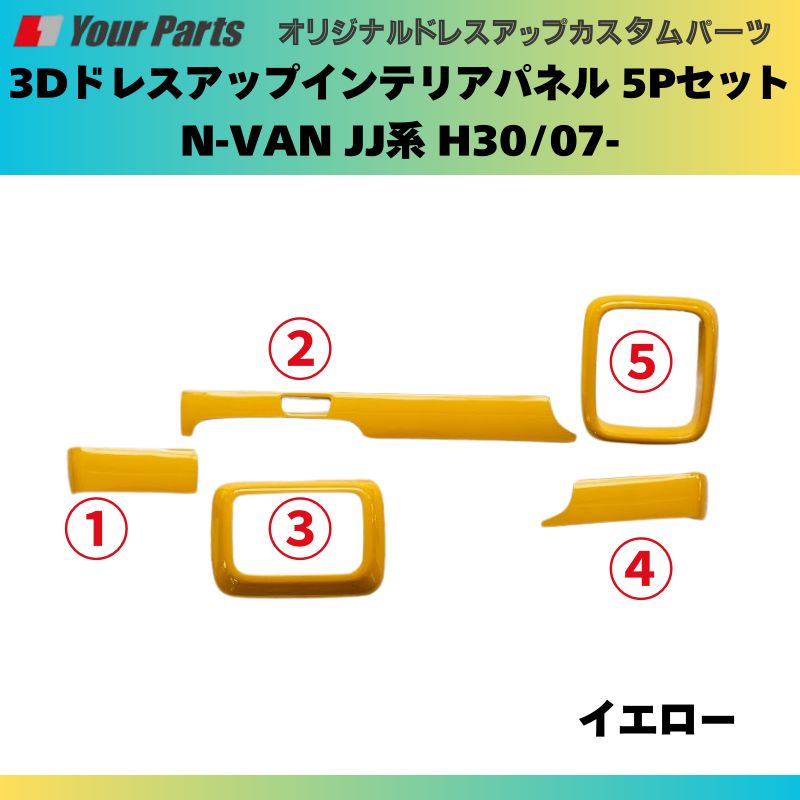 e0175 車