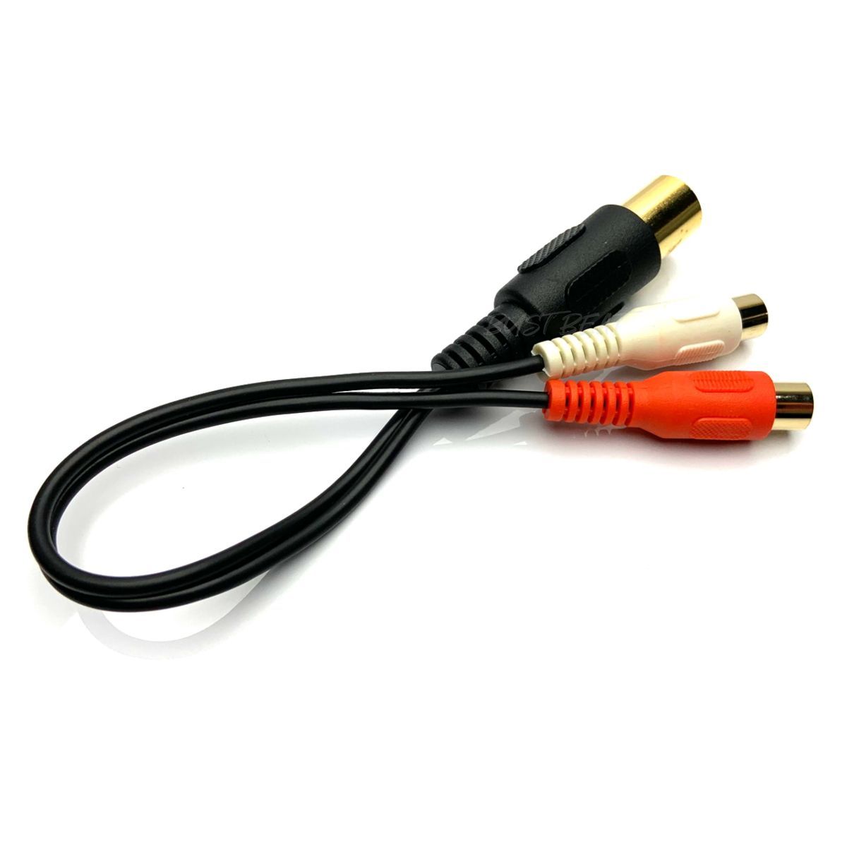 BUST BEAT KENWOOD ケンウッド DPX-6200M 対応 BUS コード 変換