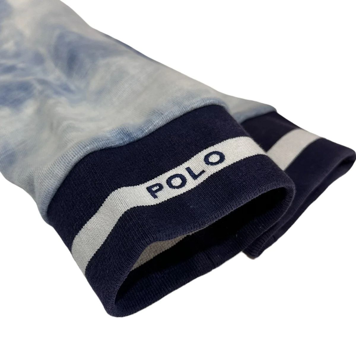 Polo Ralph Lauren 1992 