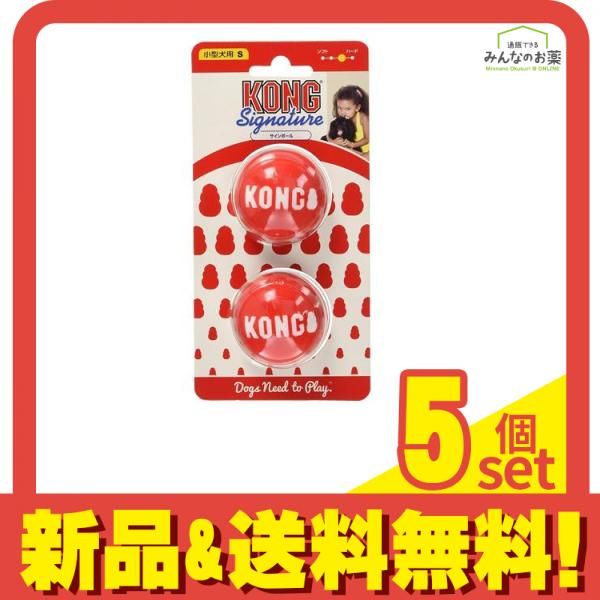 引き取り限定、説明文必読] L革命機ヴァルヴレイヴ（カミツキver.）