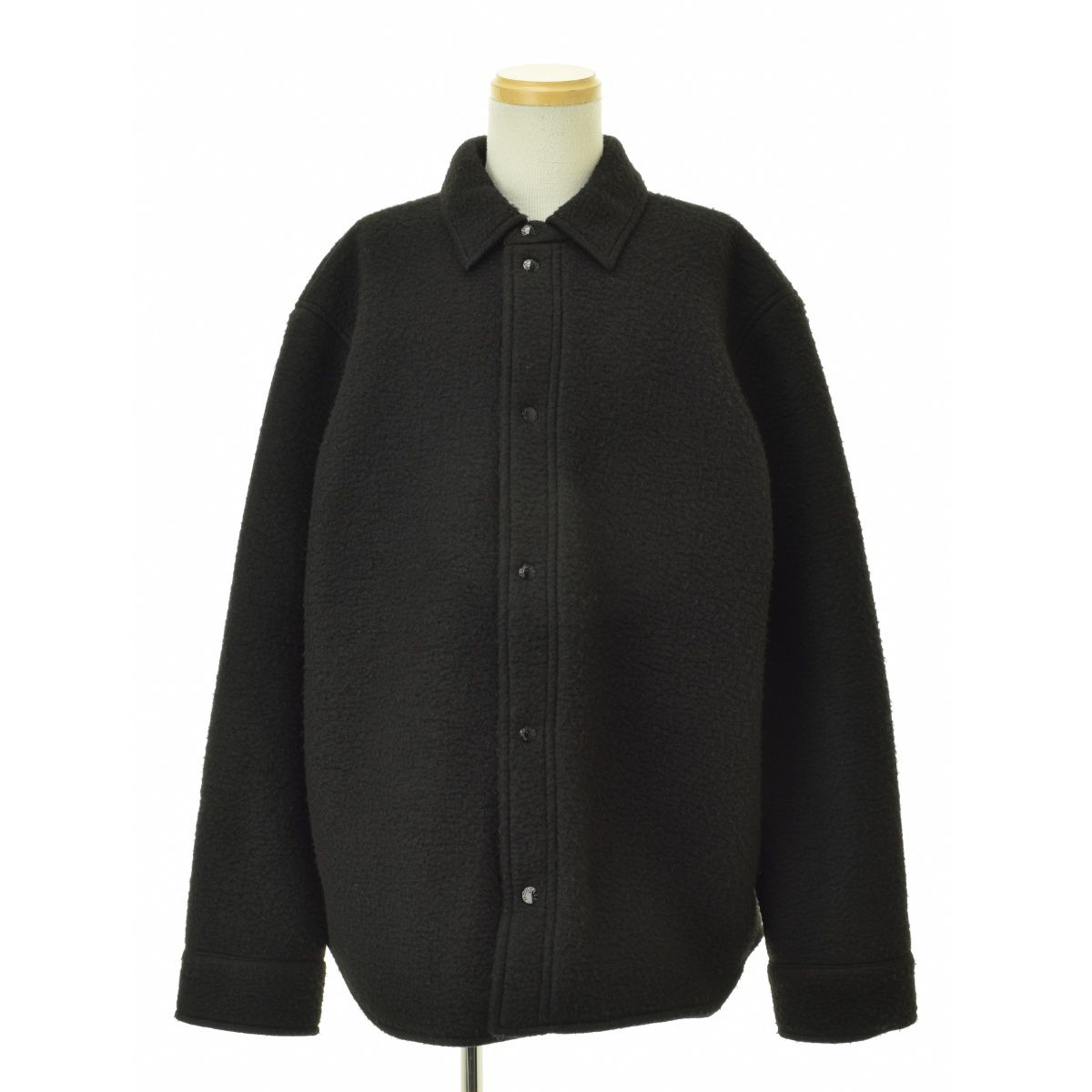 MONCLER×RonHerman】別注 25SS J20918S00002 Exclusive for Ron Herman 