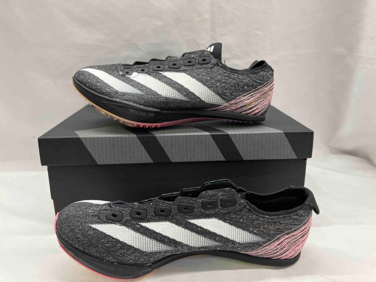 22.0cm adidas