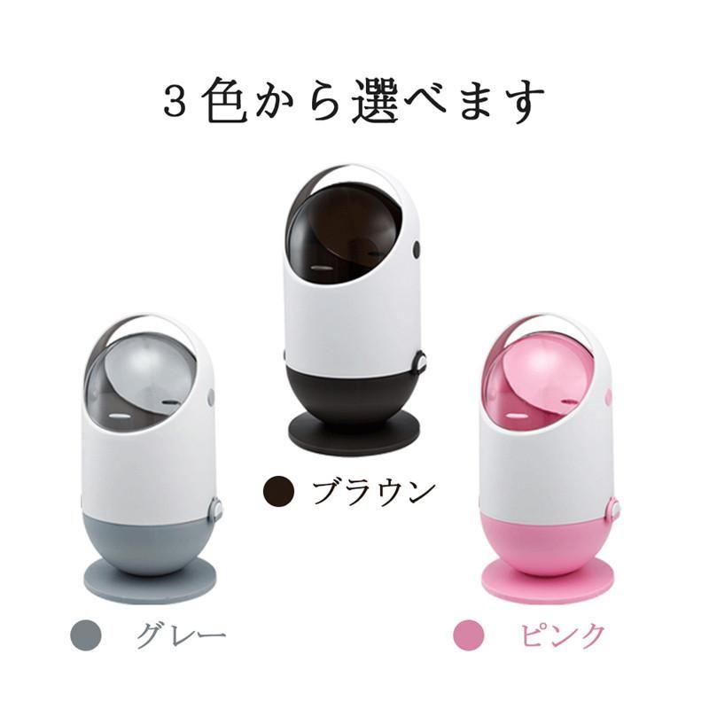 ゴミ箱おしゃれフロントオープン分別ダストボックス積み重ねキッチンスリムシンプル大容量ふた付き縦型カウンター下C-39