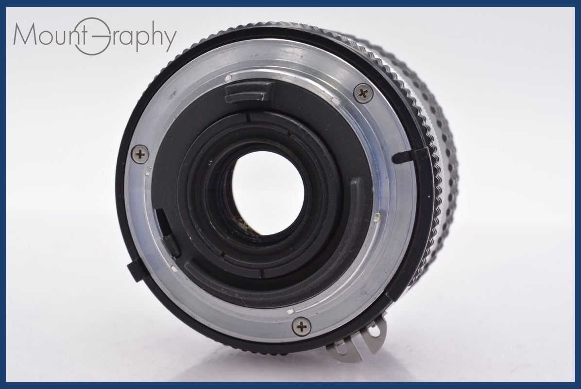 前後キャップ レンズフィルター付