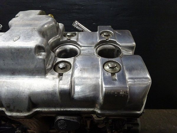 CB400SF NC31 パーツ 1992年式 スーパーフォア ホンダ HONDA バイク