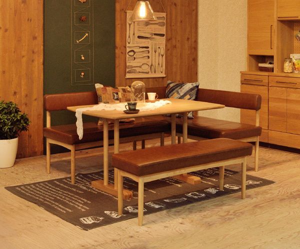 W110×D35×H44cm No.150