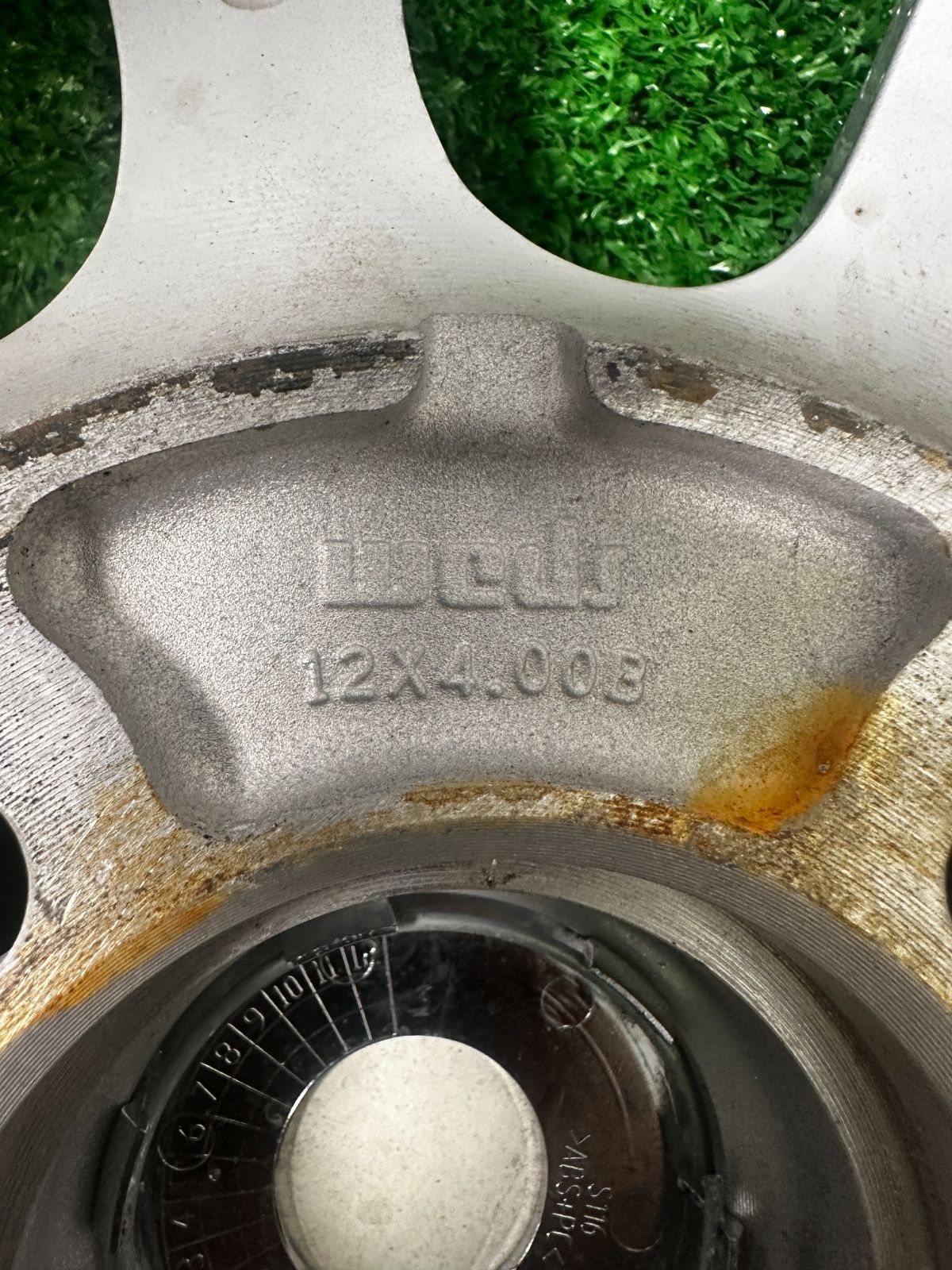 TA084