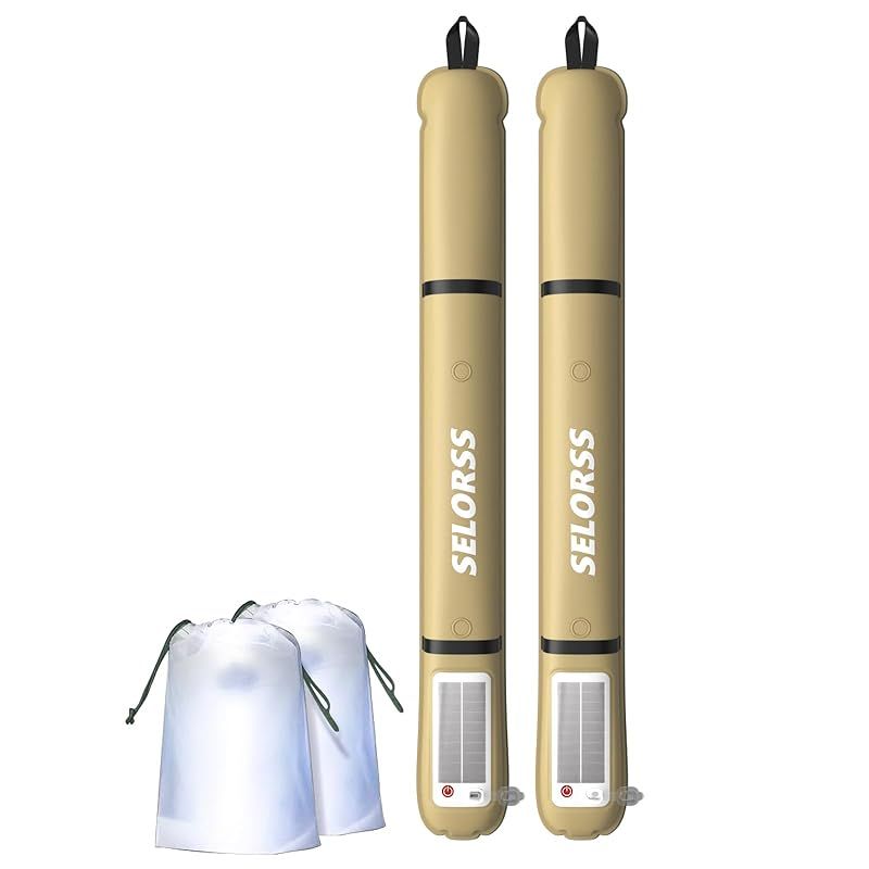 超特急 ARENA TOUR EVE シューヤペンライト&アクセサリー 超特急 ペン