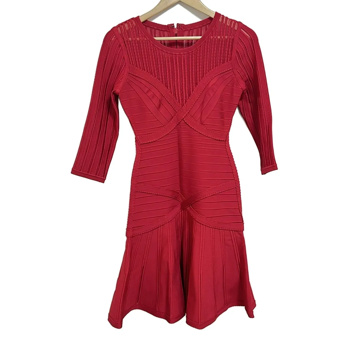 2025年最新】HERVE LEGERの人気アイテム - メルカリ