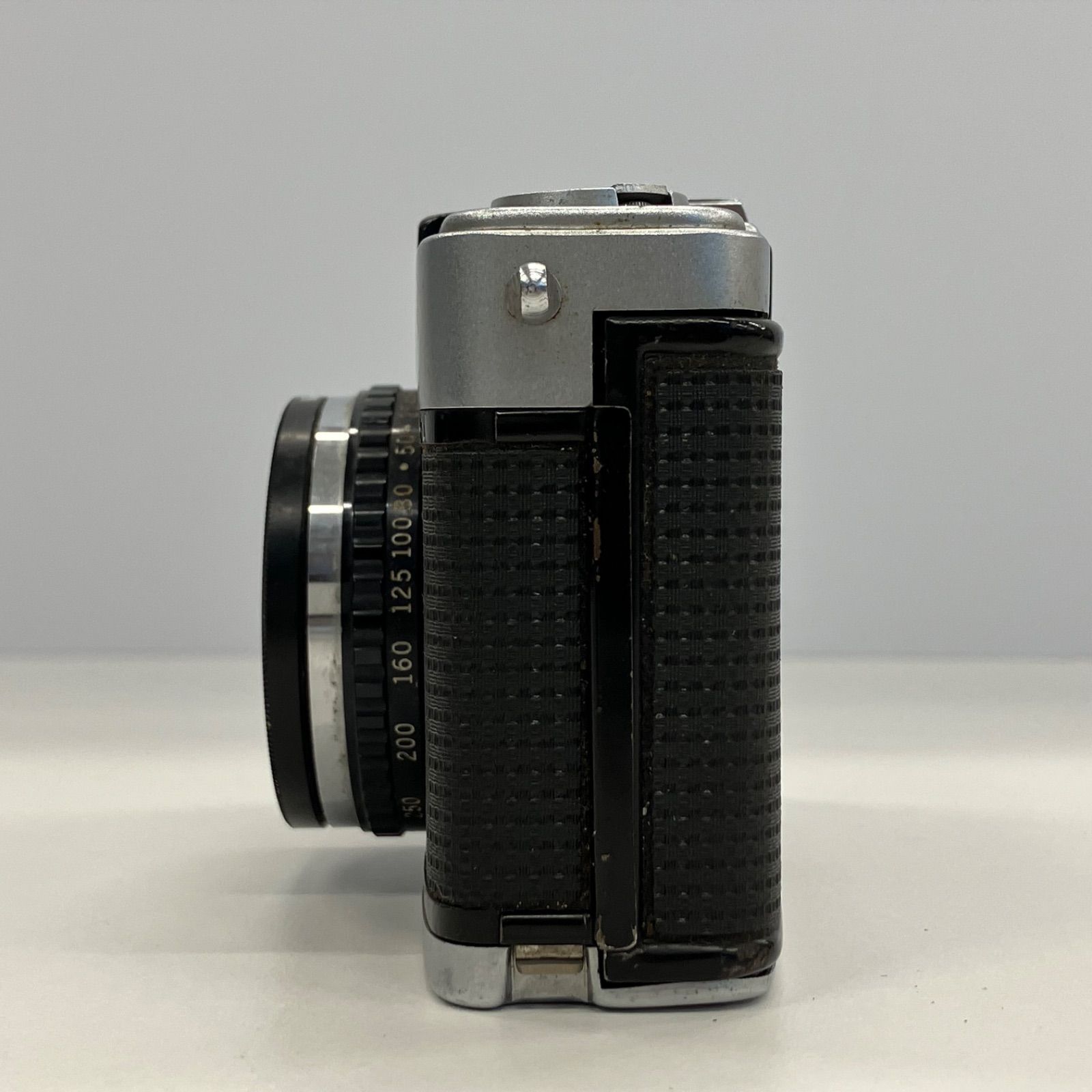 EE-3