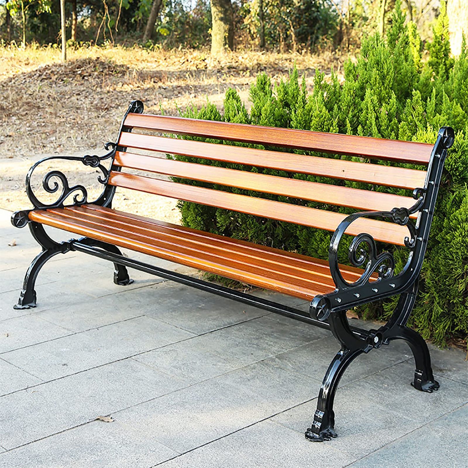 ヴィンテージ家具』長椅子 ベンチソファ ベンチ ソファ 椅子 RWso79