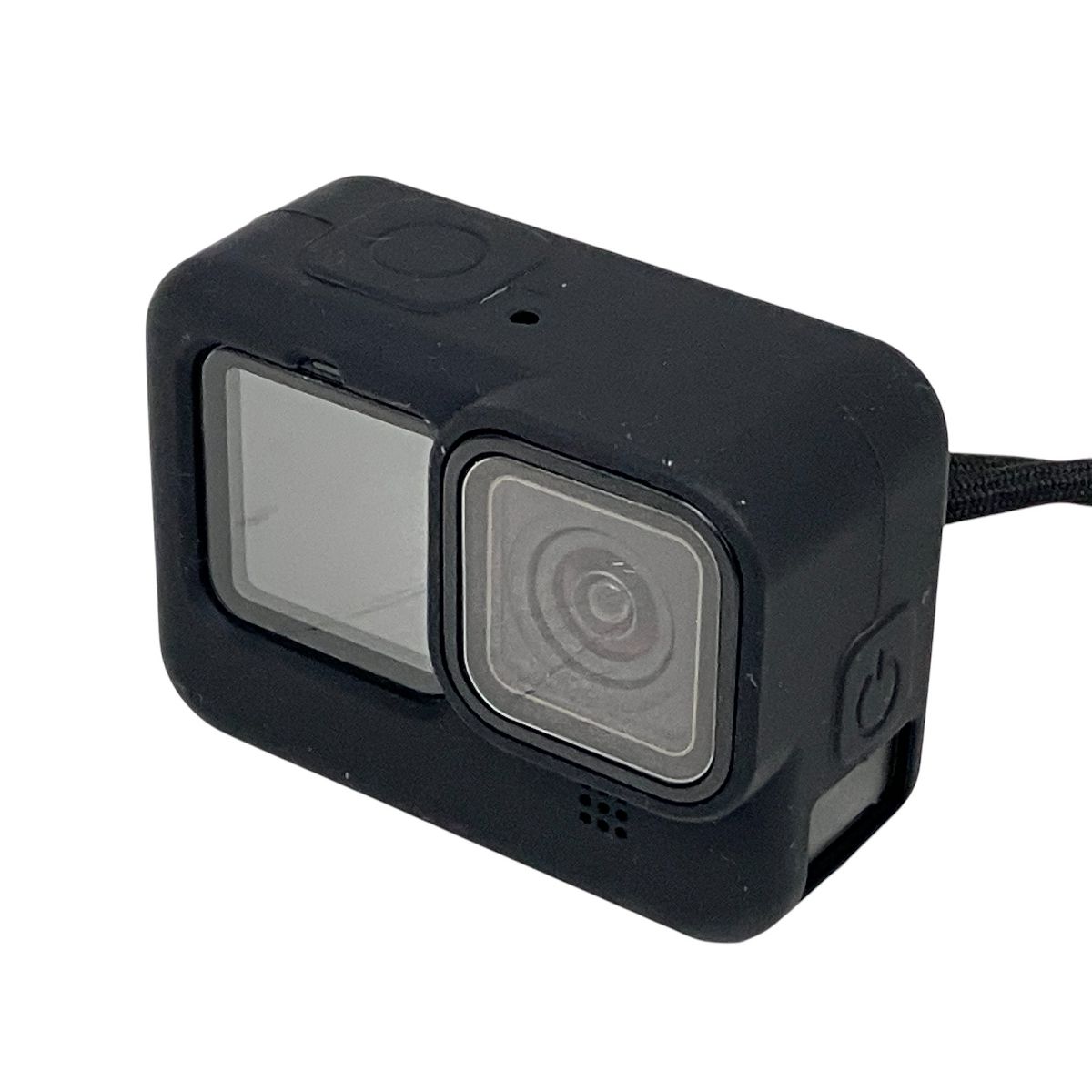 GOPRO GoPro HERO11 Black アクション ビデオ カメラ ゴープロ S10014969