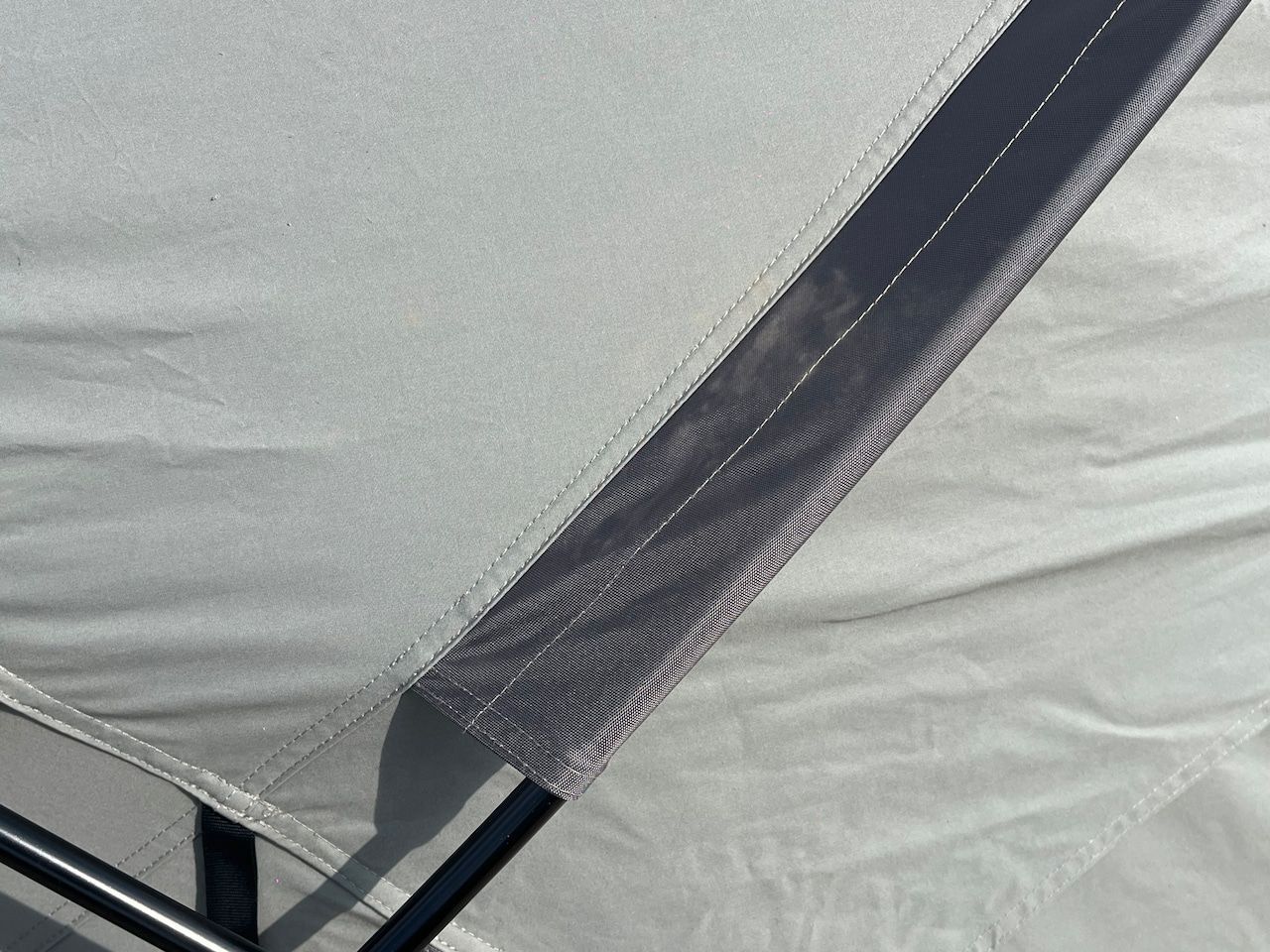 ネルデザインワークス