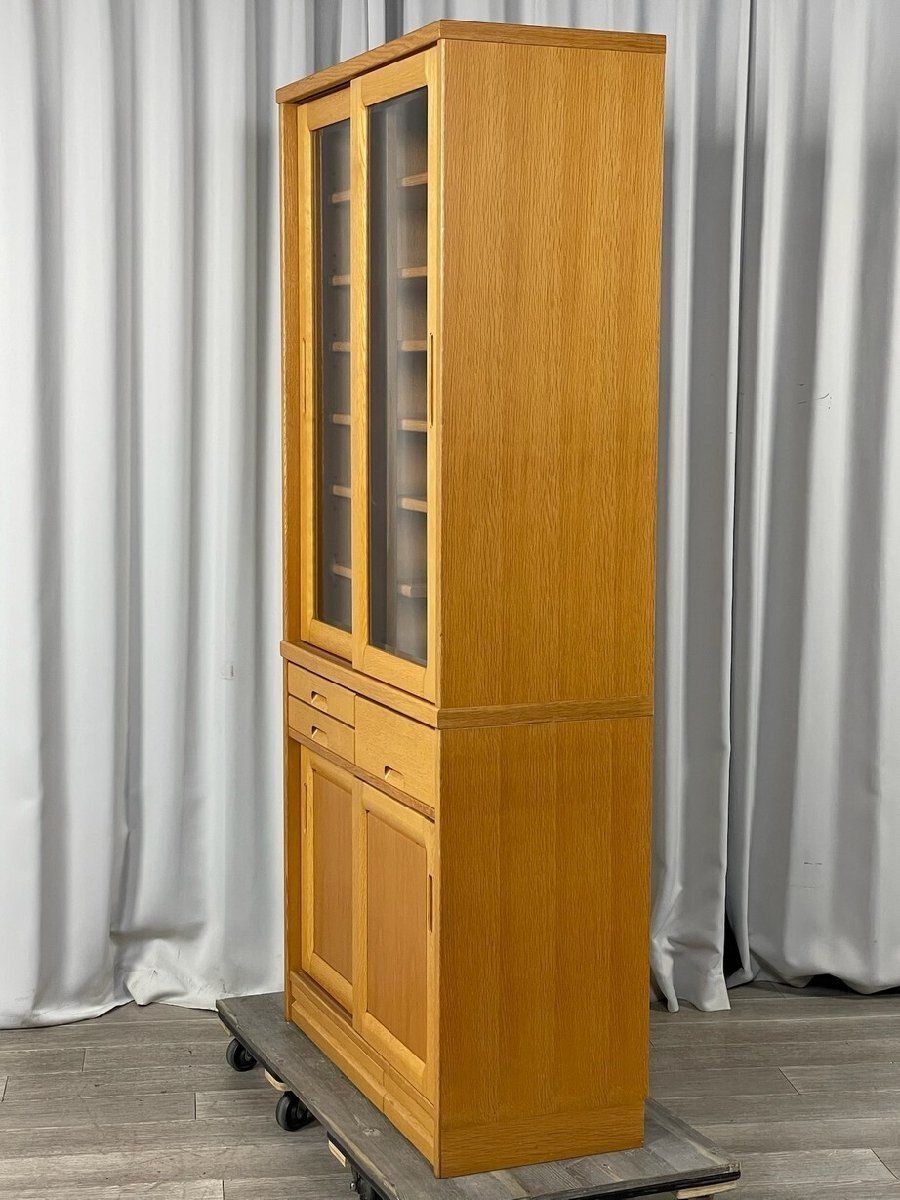 キッチン ボード