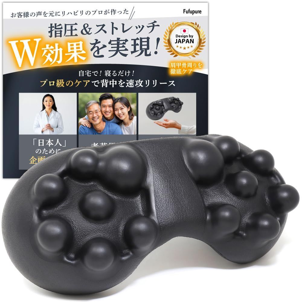♯Izv11KzイナズマイレブンGOニンテンドー3DSグッズコレク全6種